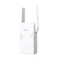 TP-Link BE3600 Transmițător & receptor rețea Alb 2500 Mbit s
