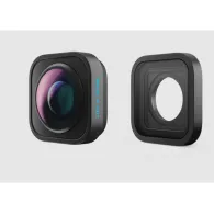 Bundle camera de actiune h13b ultra wide editionba