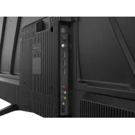 Tesla google tv dled 65e655bus 165 cm uhd blackdvb