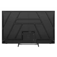 Tesla google tv dled 65e655bus 165 cm uhd blackdvb