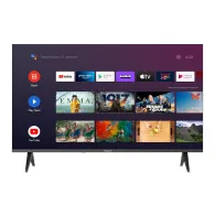 Tesla android tv 11 dled 40e635bfs 101 cm fhddvb-t