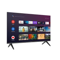 Tesla android tv 11 dled 40e635bfs 101 cm fhddvb-t