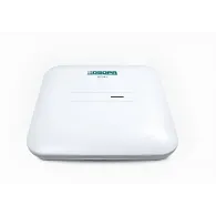Router wireless 5g dsppa d7341