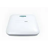 Router wireless 5g dsppa d7341