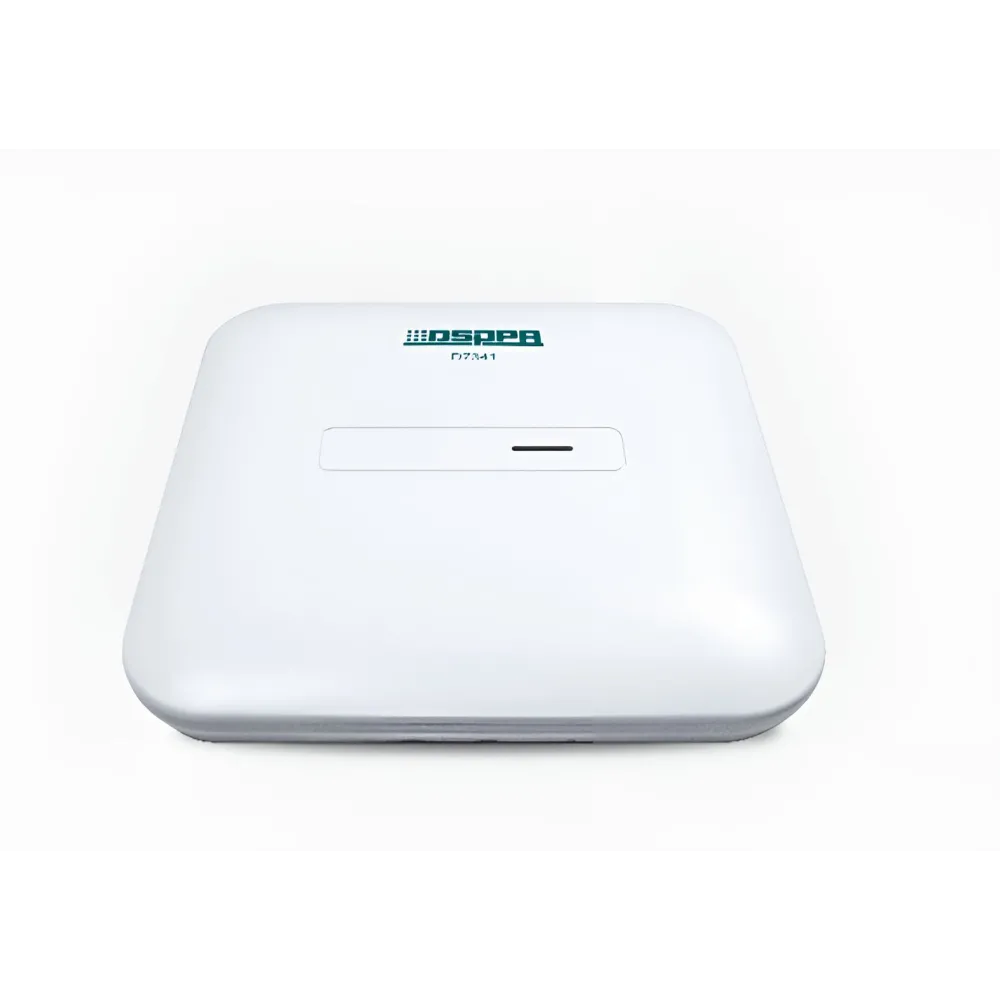 Router wireless 5g dsppa d7341