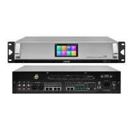 Controller audioconferinta wireless 5ghz dsppa d7101