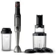 Philips Viva Collection Blender de mână ProMix HR2656 90