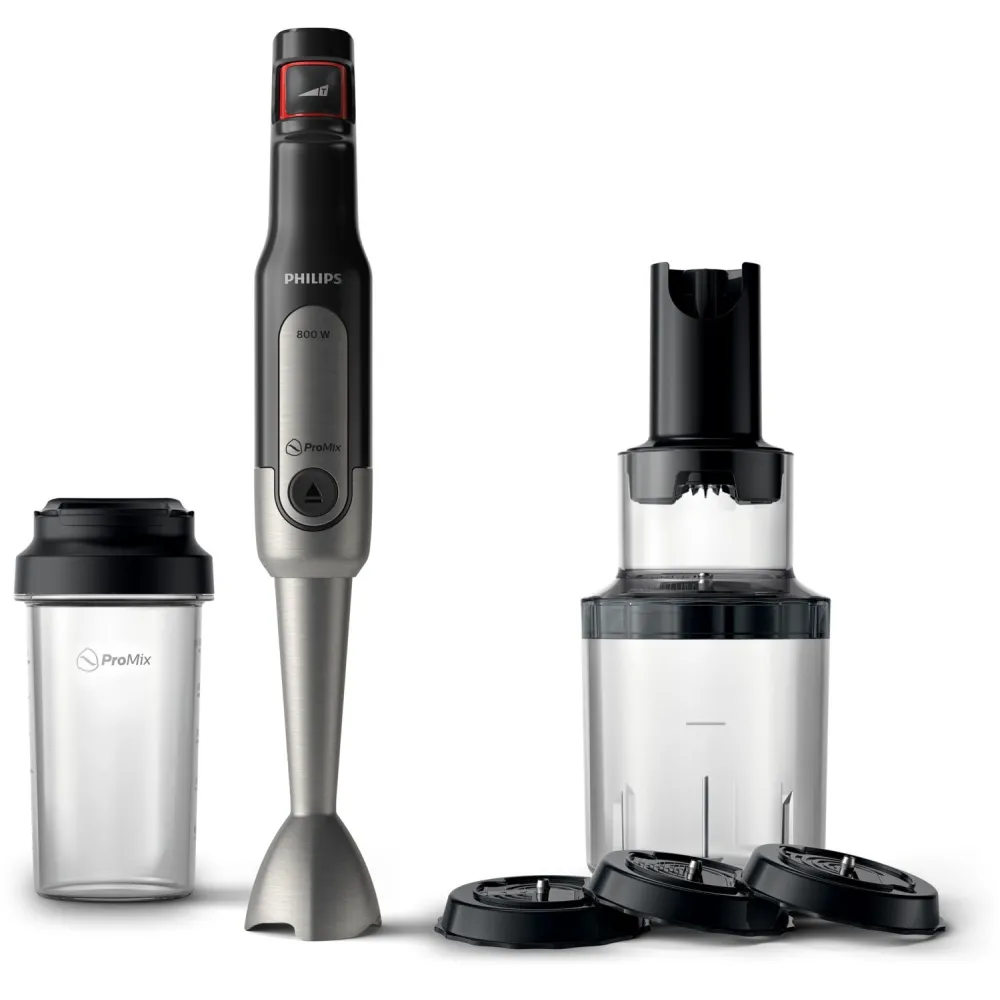 Philips Viva Collection Blender de mână ProMix HR2656 90