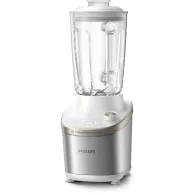 Philips 7000 series HR3760 01 Blender de mare viteză