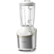 Philips 7000 series HR3760 01 Blender de mare viteză