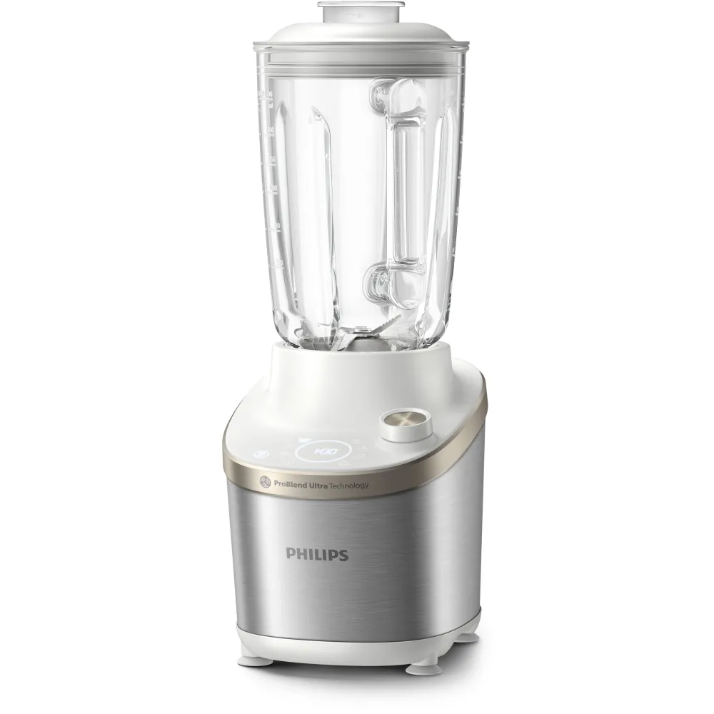 Philips 7000 series HR3760 01 Blender de mare viteză