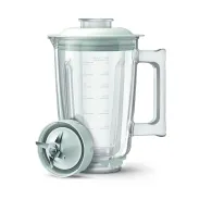 Philips 7000 series HR3760 01 Blender de mare viteză