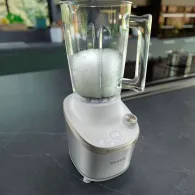 Philips 7000 series HR3760 01 Blender de mare viteză