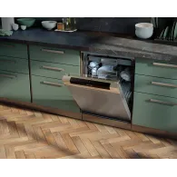 Philips 7000 series HR3760 01 Blender de mare viteză