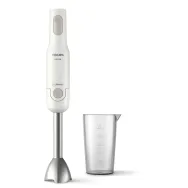 Philips Daily Collection Blender de mână ProMix HR2534 00