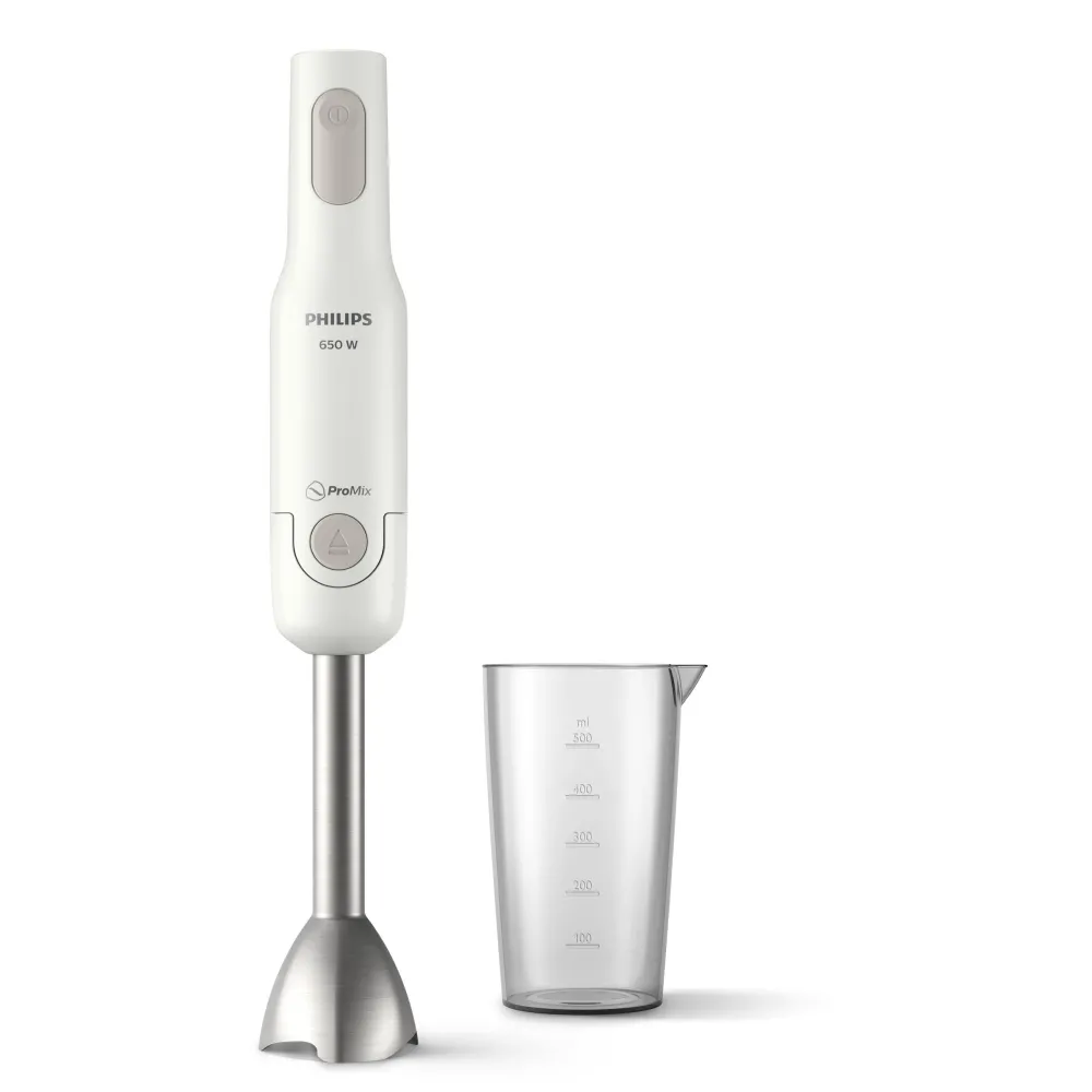 Philips Daily Collection Blender de mână ProMix HR2534 00