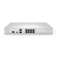 EnGenius ESG620 gateway-uri controlere 2500 Mbit s