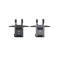 Transmisie video combo dji sdr 20mbps 1080p35ms la