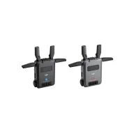 Transmisie video combo dji sdr 20mbps 1080p35ms la