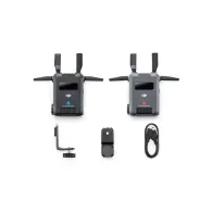 Transmisie video combo dji sdr 20mbps 1080p35ms la