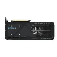 GIGABYTE GeForce RTX 5060 EAGLE MAX OC 8G NVIDIA 8 Giga Bites GDDR7