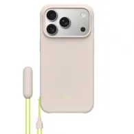 Beats iphone 17 pro kickstand case with magsafe and camera