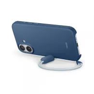Beats iphone 17 kickstand case with magsafe and camera control