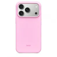 Beats iphone 17 pro case with magsafe and camera control