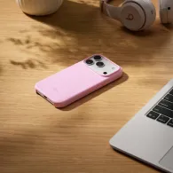 Beats iphone 17 pro case with magsafe and camera control