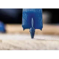 Bosch burghiu expert selfcut speed 18x350x406mm