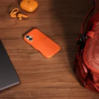 Beats iphone 17 pro rugged case with magsafe and camera