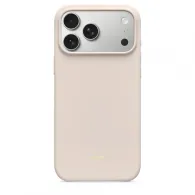 Beats iphone 17 pro max case with magsafe and camera