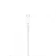 Magsafe charger (1 m)