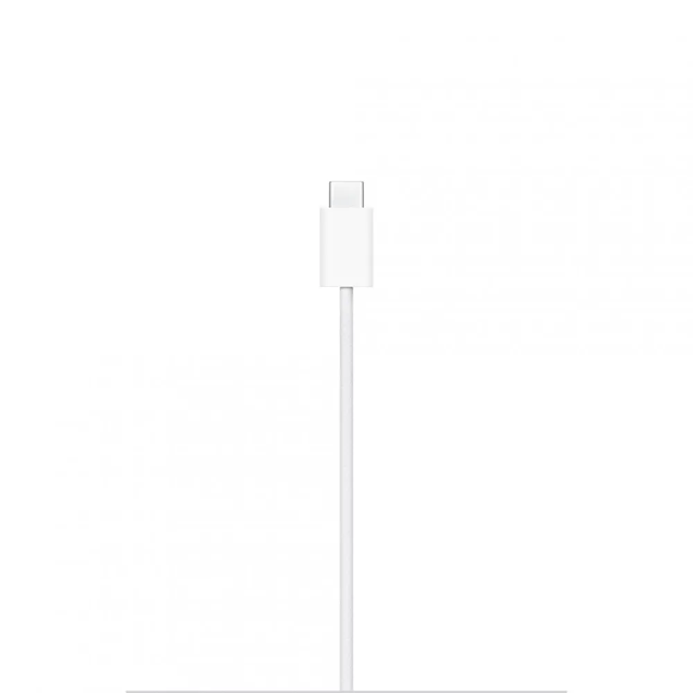 Magsafe charger (1 m)