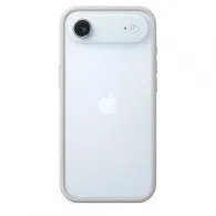 Iphone air bumper - light gray