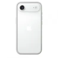 Iphone air bumper - light gray