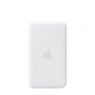 Iphone air magsafe battery