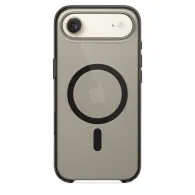 Iphone air case with magsafe – shadow