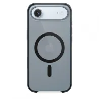 Iphone air case with magsafe – shadow