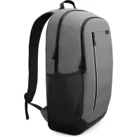 DELL CP5625G 40,6 cm (16") Rucsac Gri