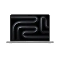 Macbook pro 14.2/apple m4 (cpu 10-core gpu 10-core neural engine