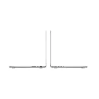 Macbook pro 14.2/apple m4 (cpu 10-core gpu 10-core neural engine