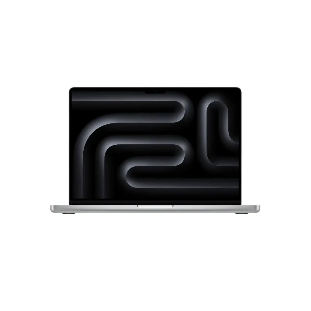 Macbook pro 14.2/apple m4 (cpu 10-core gpu 10-core neural engine