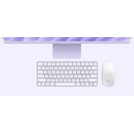 Apple imac 24 retina 4.5k/ apple m4 (cpu 10-core gpu