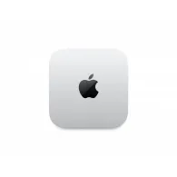 Mac mini: apple m4 pro (cpu 14-core gpu 20-core neural