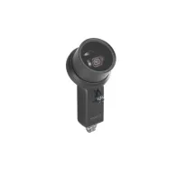 Carcasa subacvatica dji osmo pocket 260m 3xinserti