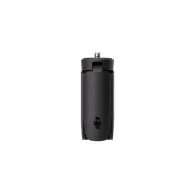 Trepied dji osmo mini