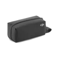 Geanta transport dji osmo pocket 3