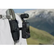 Adaptor trepied dji osmo pocket 3