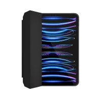 Next one rollcase for ipad pro 11 (2nd gen 3rd